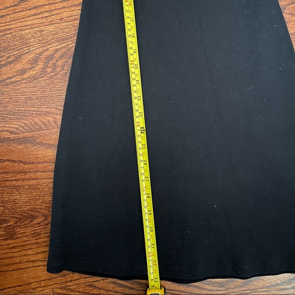 Brandy Melville Dress ✨ - Picture 6 of 6